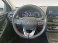 Hyundai i30 1.0 TGDI Klass 120 Blanco - thumbnail 7