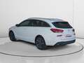 Hyundai i30 1.0 TGDI Klass 120 Blanco - thumbnail 4