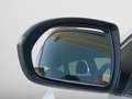 Hyundai i30 1.0 TGDI Klass 120 Blanco - thumbnail 21