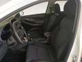 Hyundai i30 1.0 TGDI Klass 120 Blanco - thumbnail 8