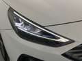Hyundai i30 1.0 TGDI Klass 120 Blanco - thumbnail 22