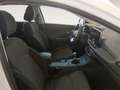 Hyundai i30 1.0 TGDI Klass 120 Blanco - thumbnail 10