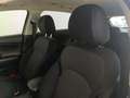 Hyundai i30 1.0 TGDI Klass 120 Blanco - thumbnail 20