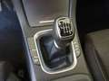 Hyundai i30 1.0 TGDI Klass 120 Blanco - thumbnail 12