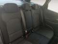 Hyundai i30 1.0 TGDI Klass 120 Blanco - thumbnail 9