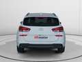 Hyundai i30 1.0 TGDI Klass 120 Blanco - thumbnail 3