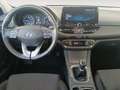 Hyundai i30 1.0 TGDI Klass 120 Blanco - thumbnail 6