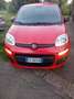 Fiat Panda 900 TURBO METANO 2017 PERFETTA DI MECCANICA Rot - thumbnail 7