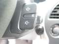 Renault Modus 1.2-16V Accès 5 deurs airco meeneemprijs Rood - thumbnail 18