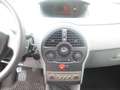 Renault Modus 1.2-16V Accès 5 deurs airco meeneemprijs Rood - thumbnail 14