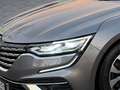Renault Talisman Grandtour BUSINESS dCi 160 Automatik Grau - thumbnail 5