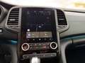 Renault Talisman Grandtour BUSINESS dCi 160 Automatik Grau - thumbnail 10