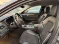 Renault Talisman Grandtour BUSINESS dCi 160 Automatik Gris - thumbnail 7