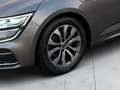 Renault Talisman Grandtour BUSINESS dCi 160 Automatik Grau - thumbnail 6