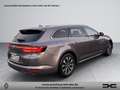 Renault Talisman Grandtour BUSINESS dCi 160 Automatik Gris - thumbnail 3
