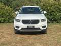 Volvo XC40 XC40 2.0 d3 Momentum geartronic my20 Fehér - thumbnail 19