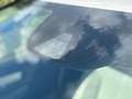 Volvo XC40 XC40 2.0 d3 Momentum geartronic my20 Fehér - thumbnail 10