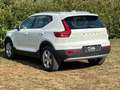 Volvo XC40 XC40 2.0 d3 Momentum geartronic my20 Fehér - thumbnail 4