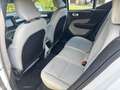 Volvo XC40 XC40 2.0 d3 Momentum geartronic my20 Fehér - thumbnail 15