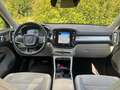 Volvo XC40 XC40 2.0 d3 Momentum geartronic my20 Fehér - thumbnail 12