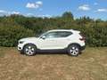 Volvo XC40 XC40 2.0 d3 Momentum geartronic my20 Fehér - thumbnail 8