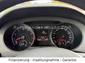Volkswagen Golf Sportsvan VII Comfortline BMT 1.HAND-ACC Silber - thumbnail 16