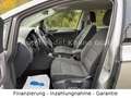 Volkswagen Golf Sportsvan VII Comfortline BMT 1.HAND-ACC Silber - thumbnail 6