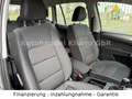 Volkswagen Golf Sportsvan VII Comfortline BMT 1.HAND-ACC Silber - thumbnail 14
