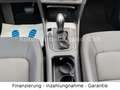 Volkswagen Golf Sportsvan VII Comfortline BMT 1.HAND-ACC Silber - thumbnail 13