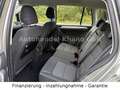 Volkswagen Golf Sportsvan VII Comfortline BMT 1.HAND-ACC Silber - thumbnail 7