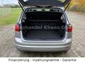Volkswagen Golf Sportsvan VII Comfortline BMT 1.HAND-ACC Silber - thumbnail 9