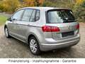 Volkswagen Golf Sportsvan VII Comfortline BMT 1.HAND-ACC Silber - thumbnail 4
