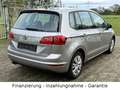 Volkswagen Golf Sportsvan VII Comfortline BMT 1.HAND-ACC Silber - thumbnail 5