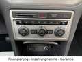 Volkswagen Golf Sportsvan VII Comfortline BMT 1.HAND-ACC Silber - thumbnail 12