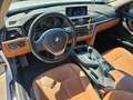 BMW 320 BMW320  Luxury Line Aut.Navi GSD Xenon Leder Eur Weiß - thumbnail 12