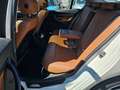 BMW 320 BMW320  Luxury Line Aut.Navi GSD Xenon Leder Eur Weiß - thumbnail 14