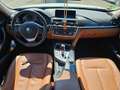 BMW 320 BMW320  Luxury Line Aut.Navi GSD Xenon Leder Eur Weiß - thumbnail 9