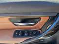 BMW 320 BMW320  Luxury Line Aut.Navi GSD Xenon Leder Eur Weiß - thumbnail 13