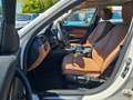BMW 320 BMW320  Luxury Line Aut.Navi GSD Xenon Leder Eur Weiß - thumbnail 10