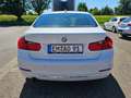 BMW 320 BMW320  Luxury Line Aut.Navi GSD Xenon Leder Eur Weiß - thumbnail 5