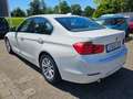 BMW 320 BMW320  Luxury Line Aut.Navi GSD Xenon Leder Eur Weiß - thumbnail 6