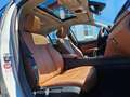 BMW 320 BMW320  Luxury Line Aut.Navi GSD Xenon Leder Eur Weiß - thumbnail 16