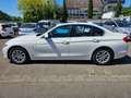 BMW 320 BMW320  Luxury Line Aut.Navi GSD Xenon Leder Eur Weiß - thumbnail 7
