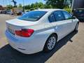 BMW 320 BMW320  Luxury Line Aut.Navi GSD Xenon Leder Eur Weiß - thumbnail 4