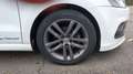 Volkswagen Polo V 1.4 TDI 90 R-Line Blanc - thumbnail 17