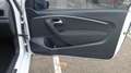 Volkswagen Polo V 1.4 TDI 90 R-Line Blanc - thumbnail 23