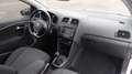 Volkswagen Polo V 1.4 TDI 90 R-Line Blanc - thumbnail 10