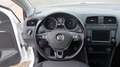 Volkswagen Polo V 1.4 TDI 90 R-Line Blanc - thumbnail 22
