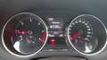 Volkswagen Polo V 1.4 TDI 90 R-Line Blanc - thumbnail 12