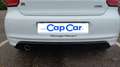 Volkswagen Polo V 1.4 TDI 90 R-Line Blanc - thumbnail 21